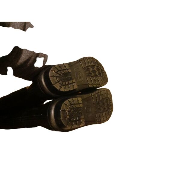 Ugg rain boots - Picture 2 of 5